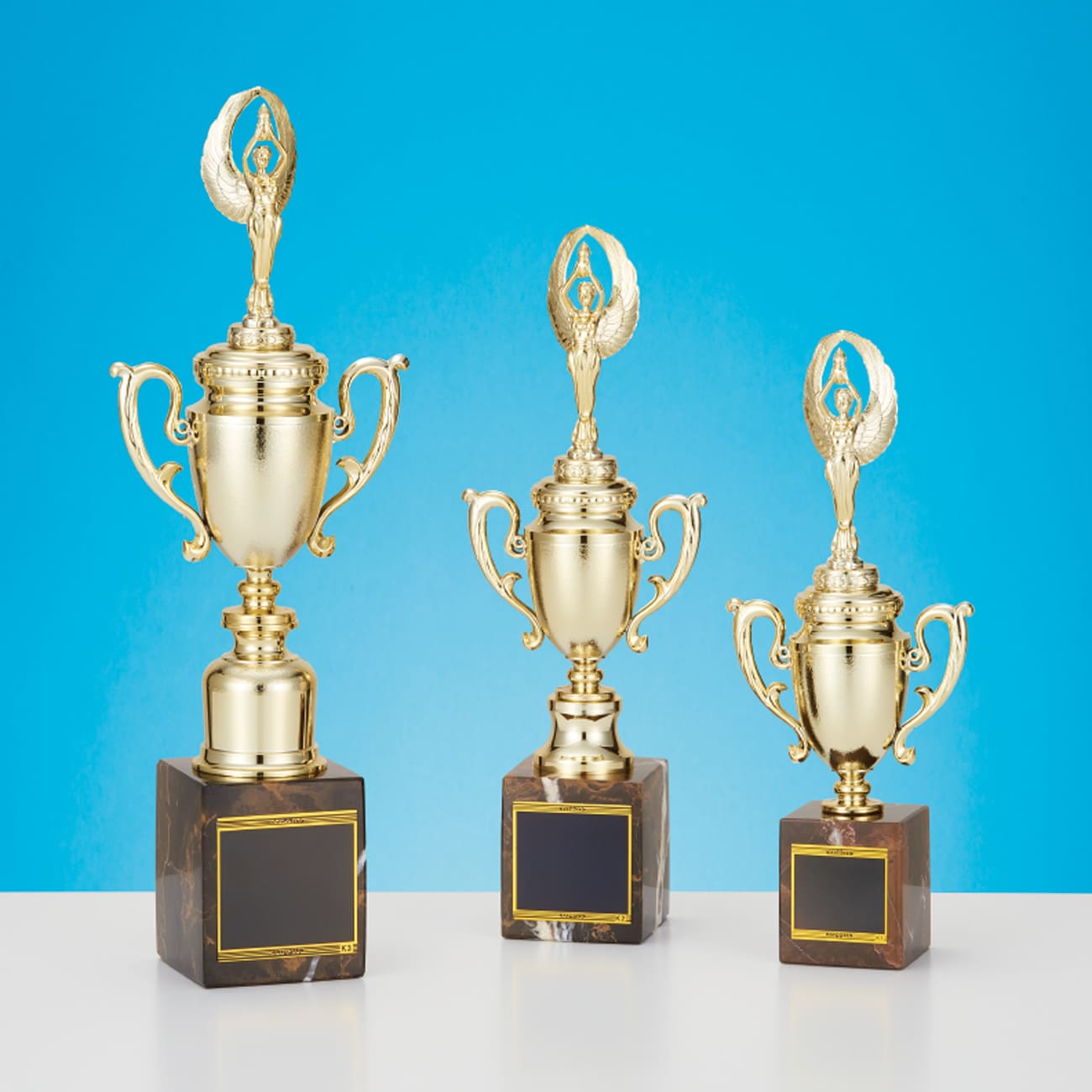 altテキスト,3サイズ,翌営出荷