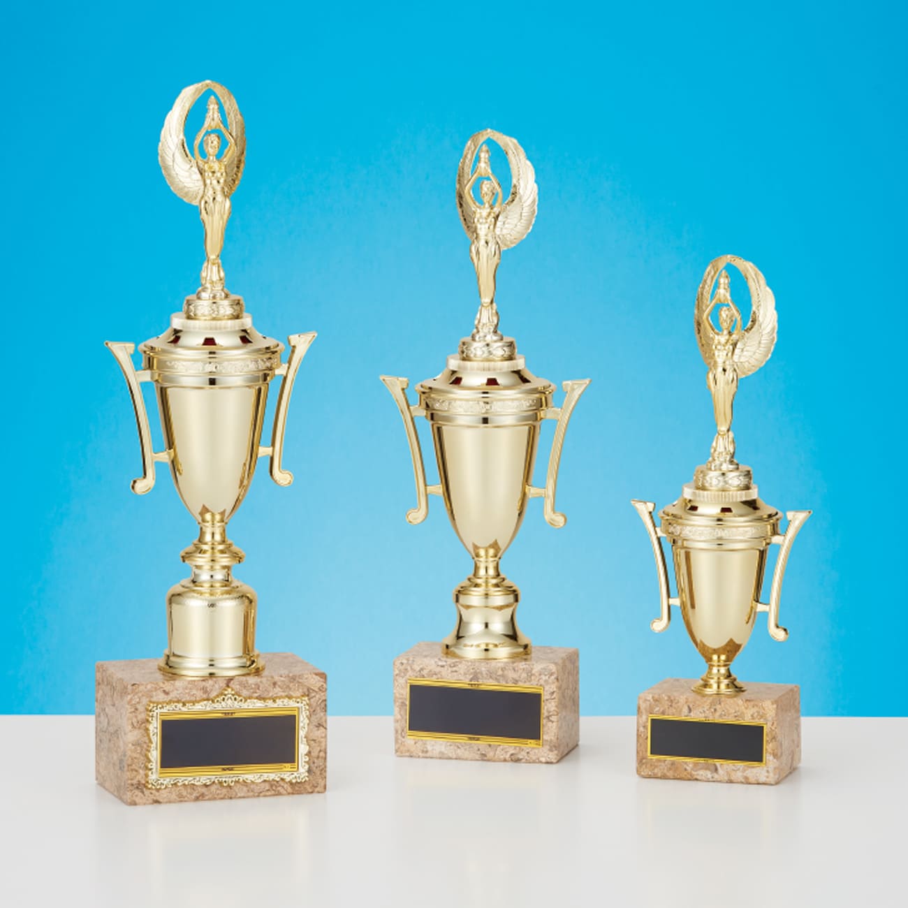 altテキスト,3サイズ,翌営出荷