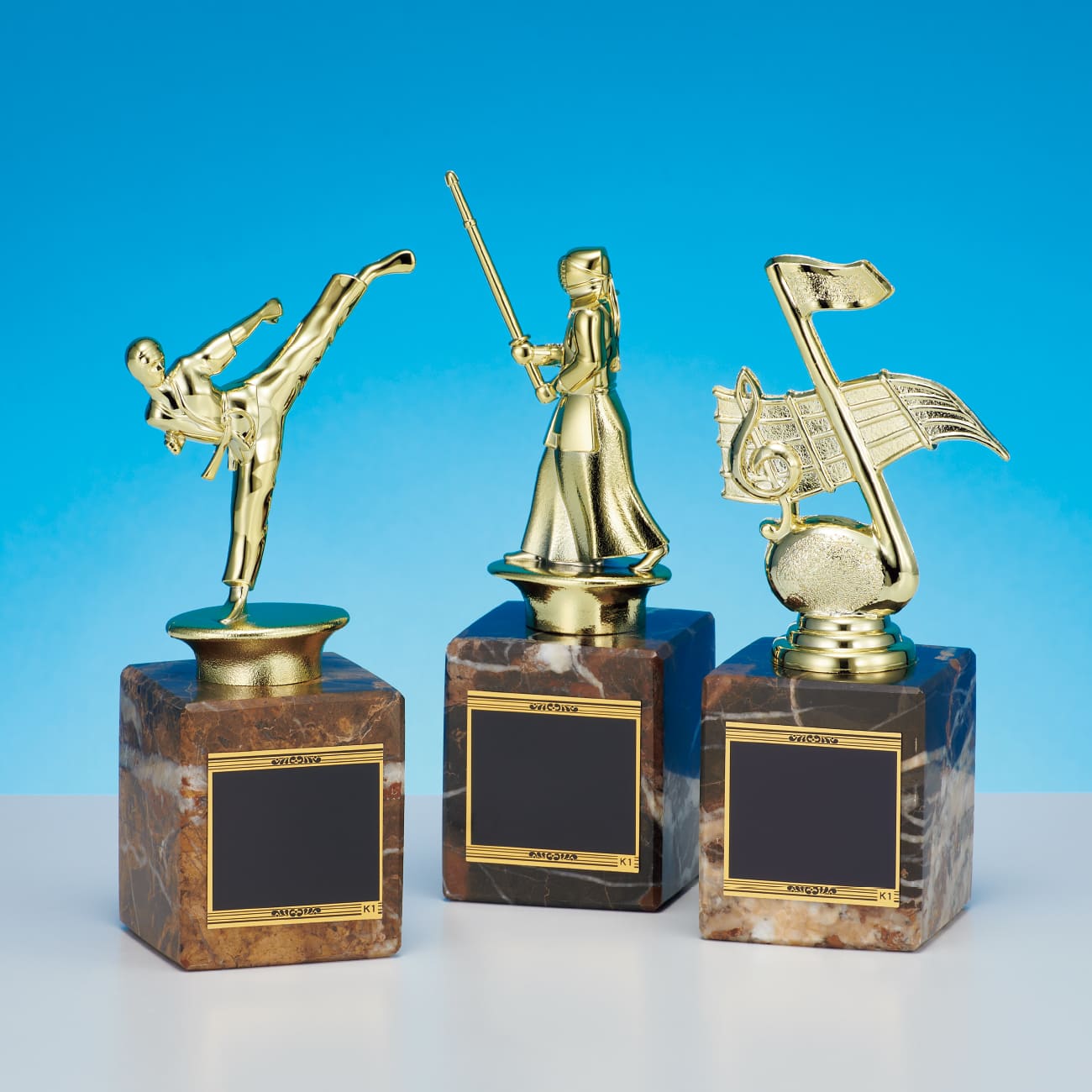 altテキスト,ワンサイズ,翌営出荷