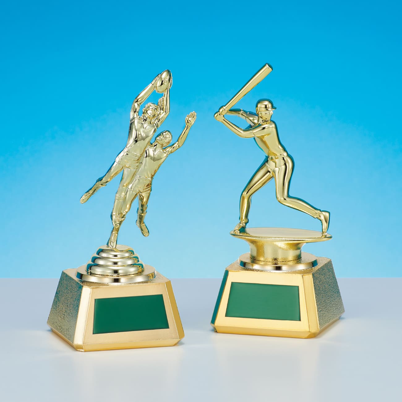 altテキスト,ワンサイズ,翌営出荷