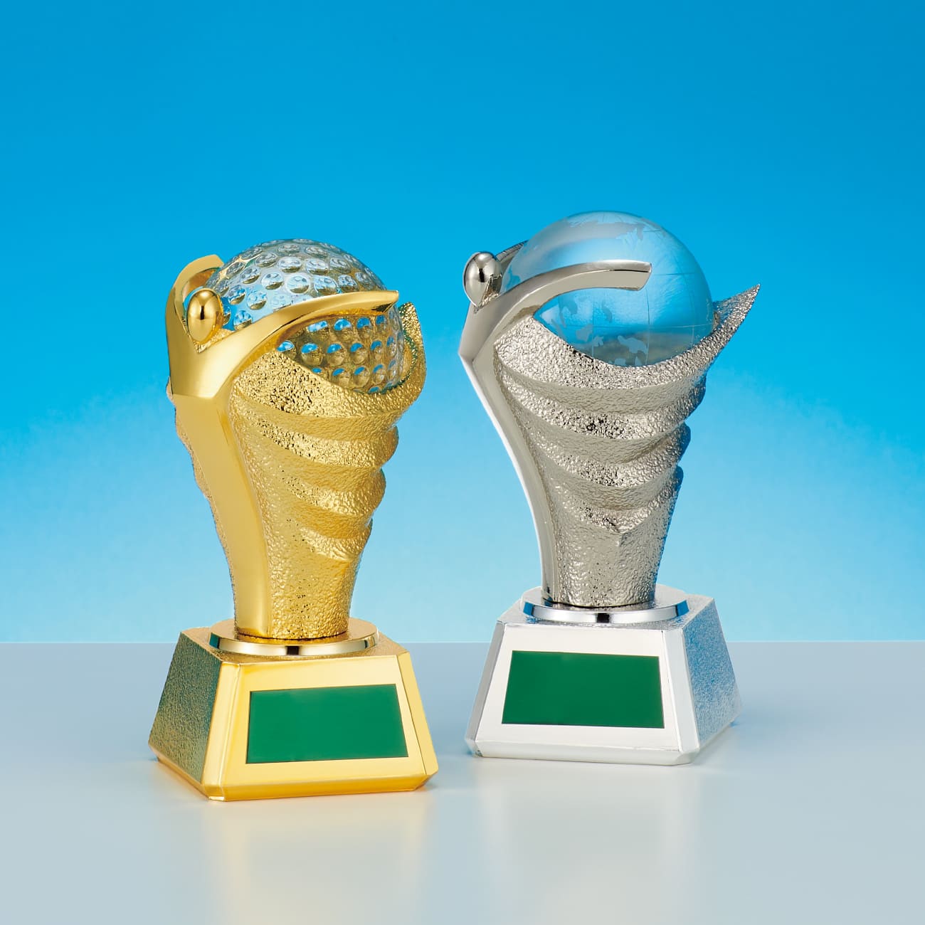 altテキスト,ワンサイズ,翌営出荷