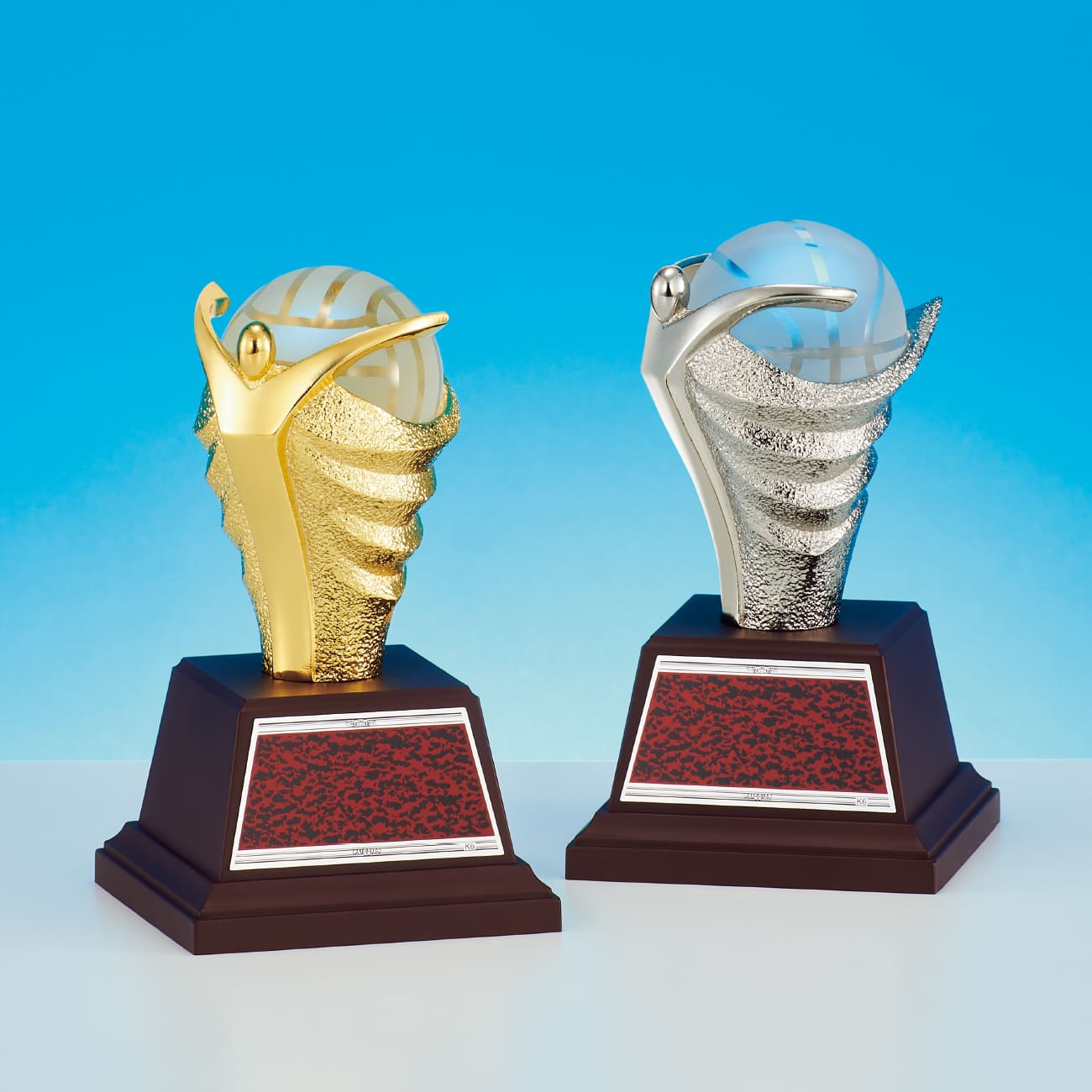 altテキスト,ワンサイズ,翌営出荷