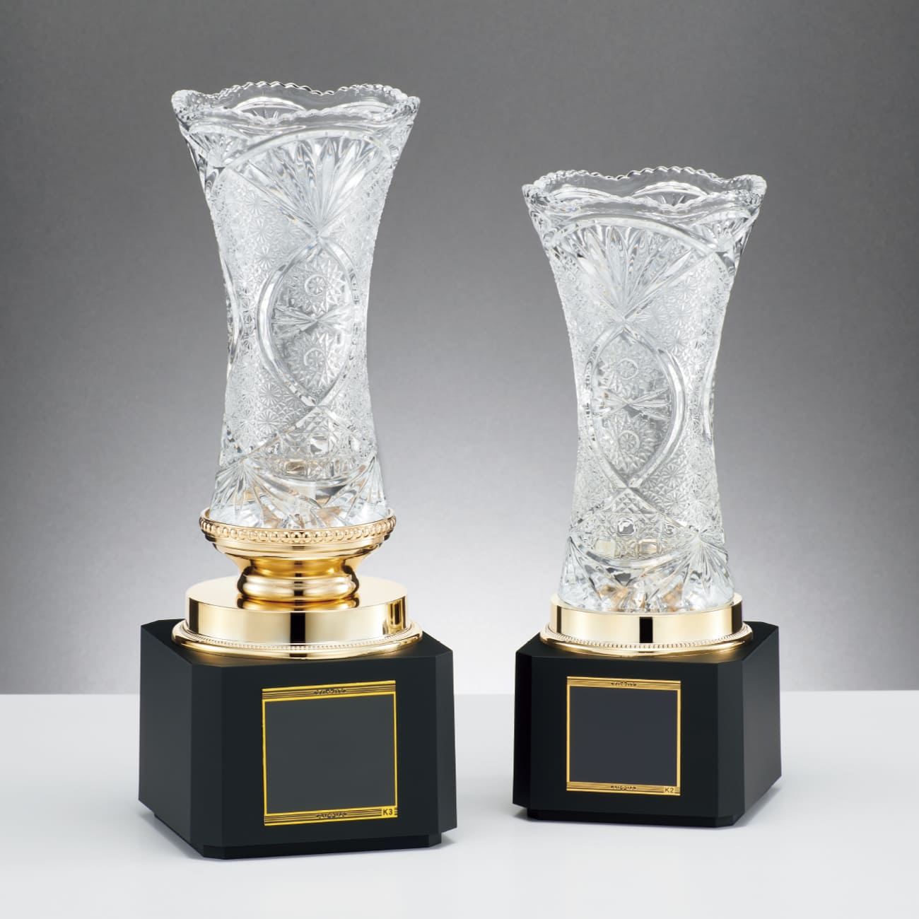 altテキスト,2サイズ,翌営出荷