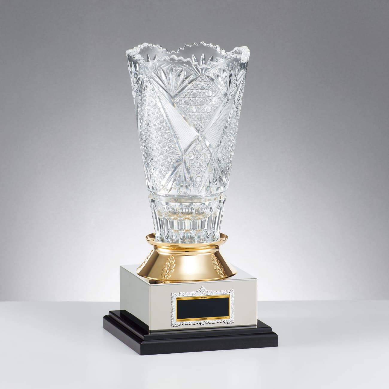 altテキスト,ワンサイズ,翌営出荷