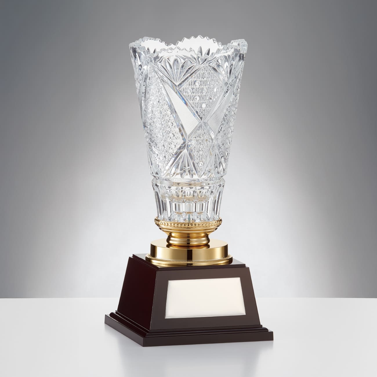 altテキスト,ワンサイズ,翌営出荷