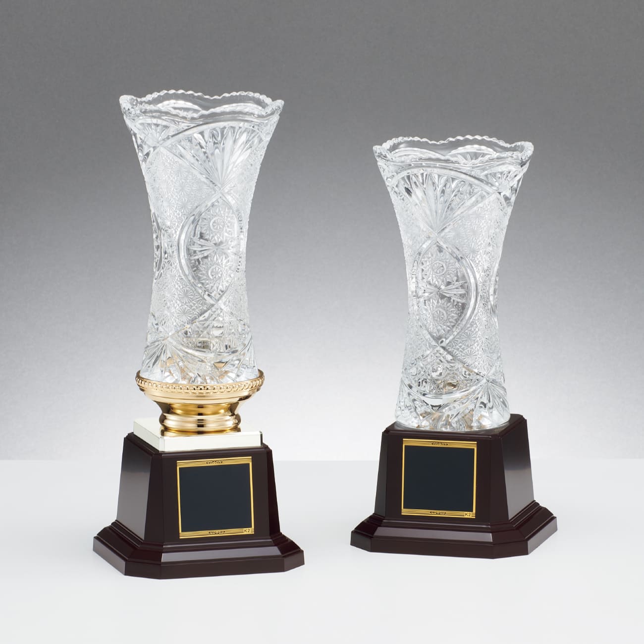 altテキスト,2サイズ,翌営出荷