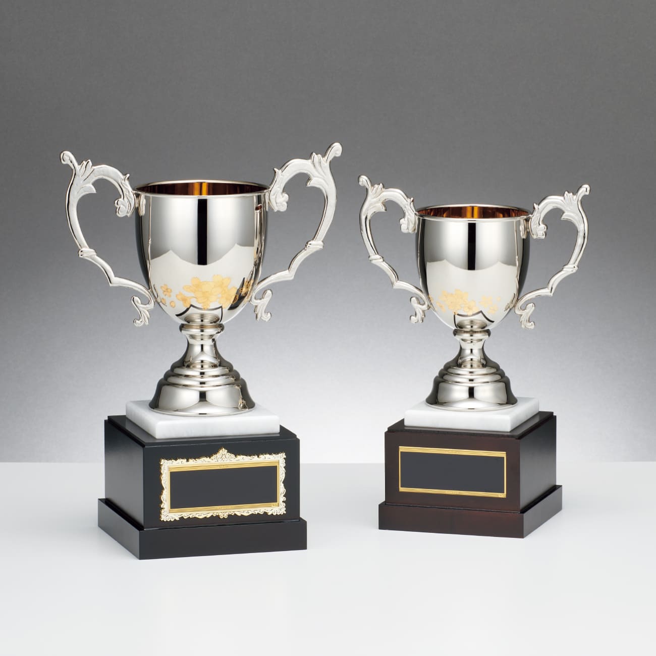 altテキスト,2サイズ,翌営出荷