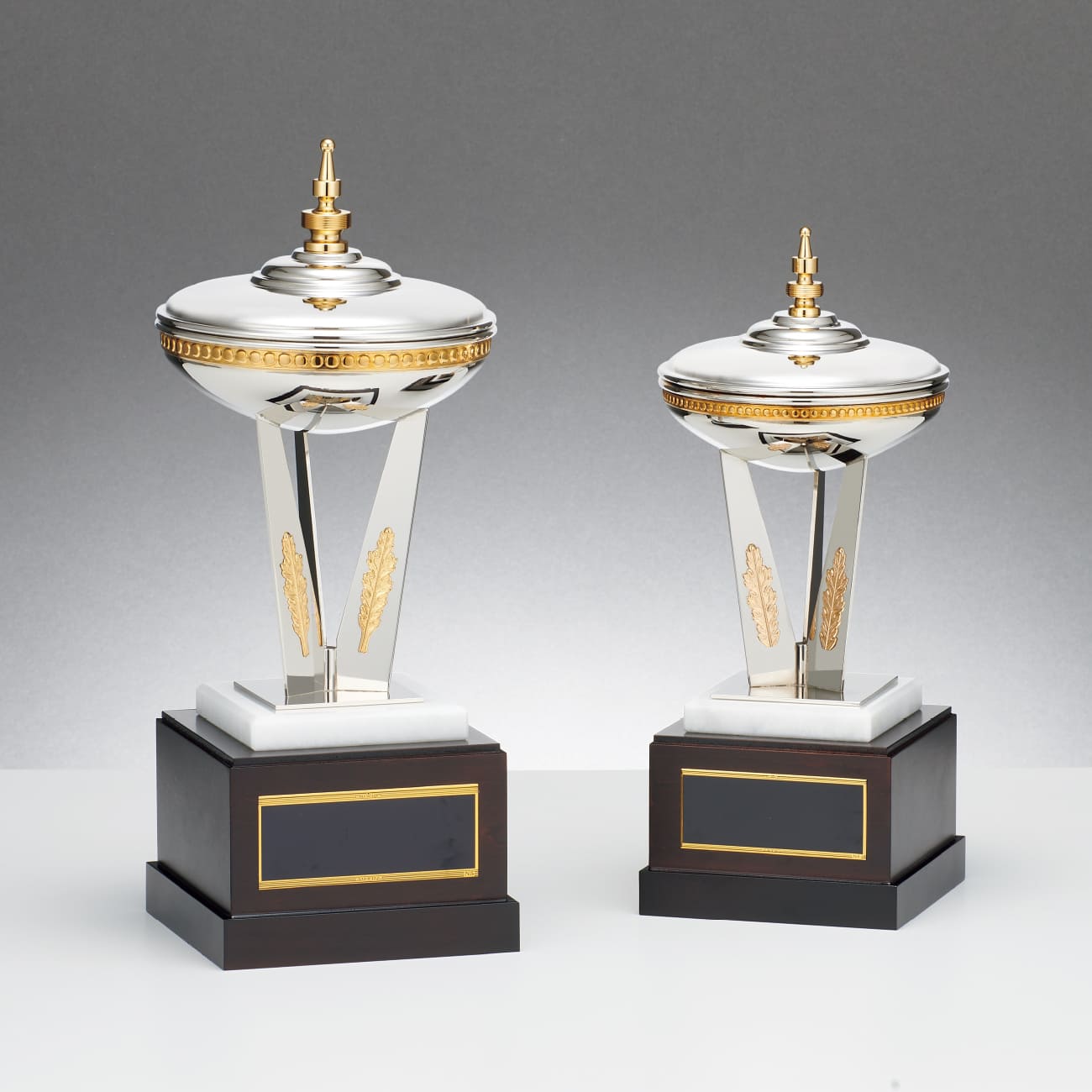 altテキスト,2サイズ,翌営出荷