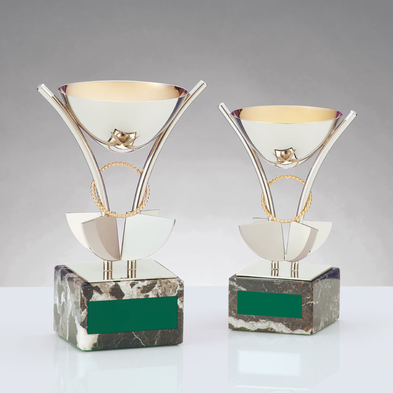 altテキスト,2サイズ,翌営出荷