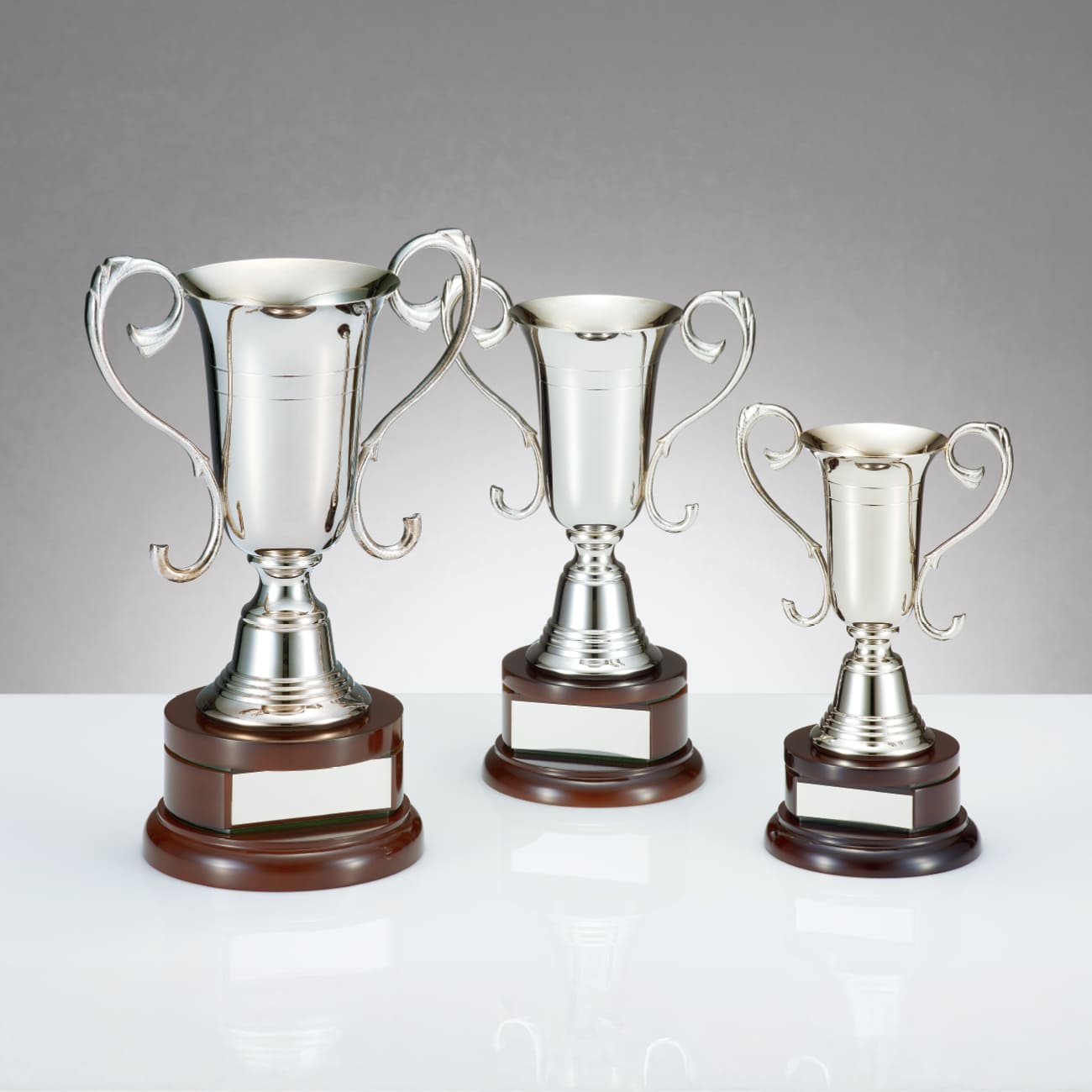 altテキスト,3サイズ,翌営出荷