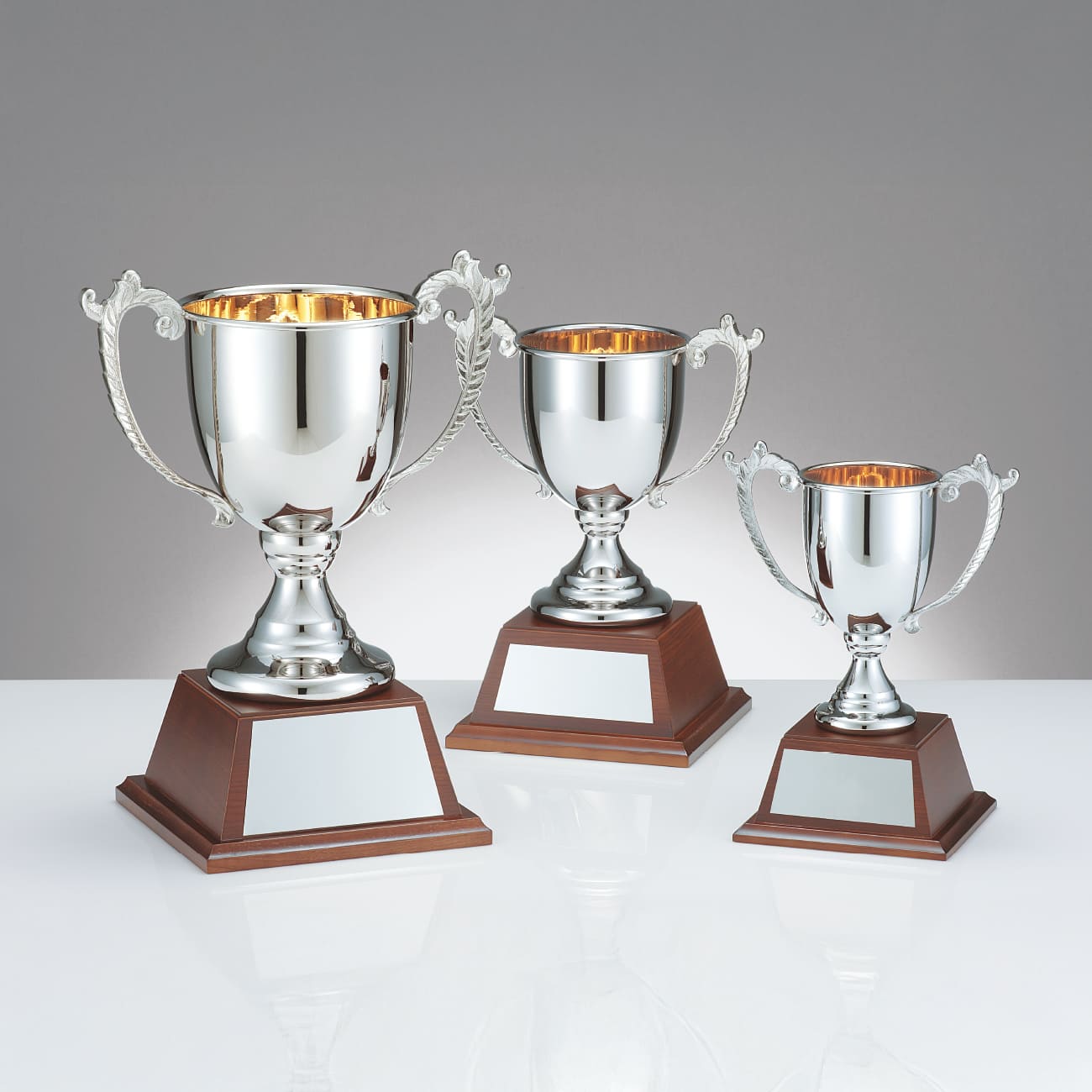 altテキスト,3サイズ,翌営出荷