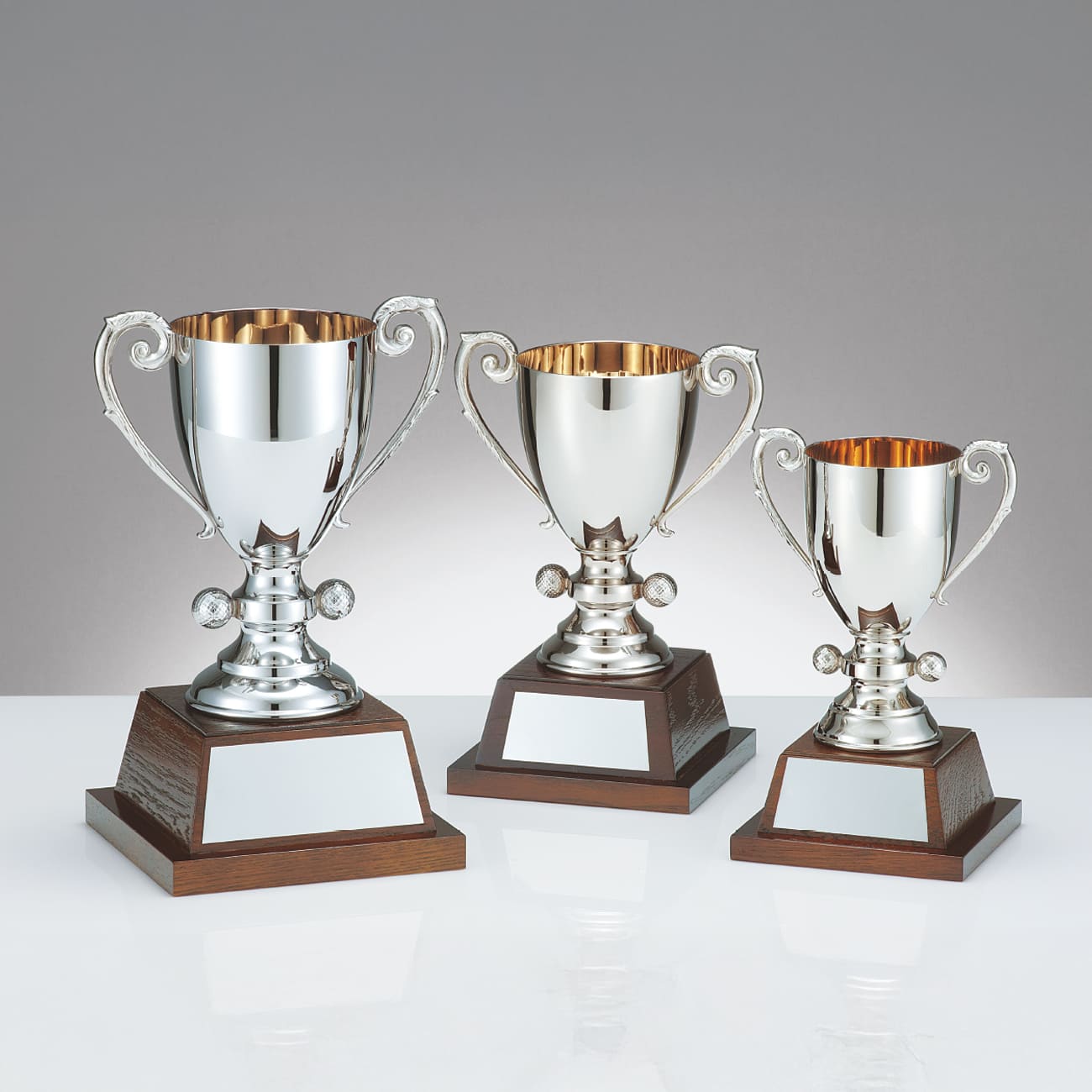 altテキスト,3サイズ,翌営出荷