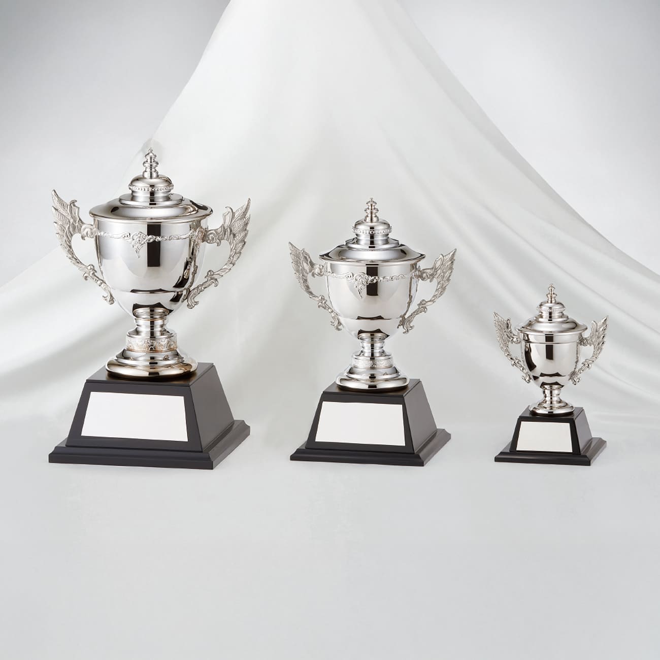 altテキスト,3サイズ,翌営出荷