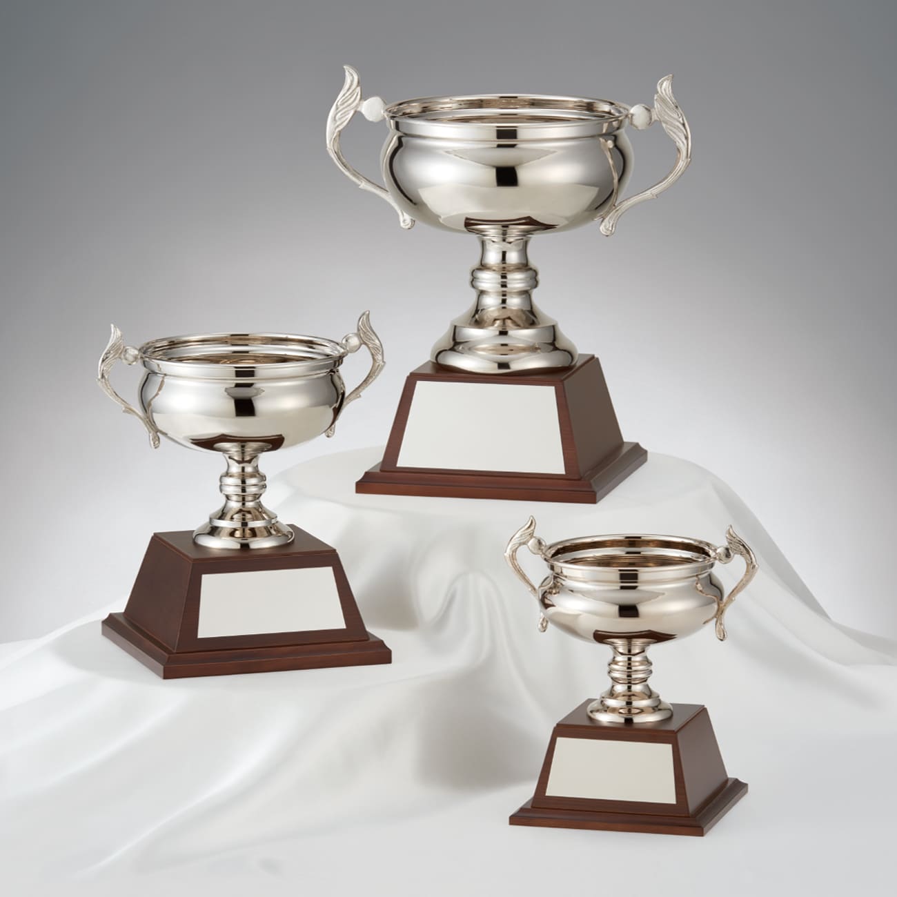 altテキスト,3サイズ,翌営出荷