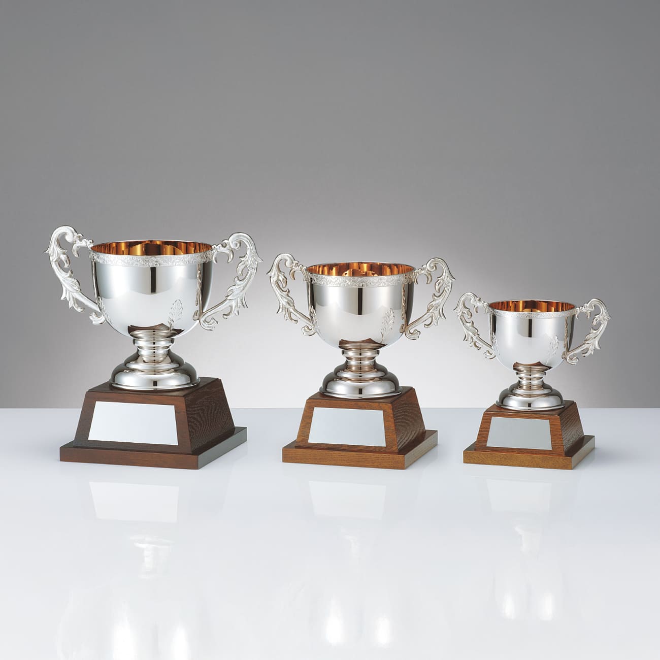 altテキスト,3サイズ,翌営出荷