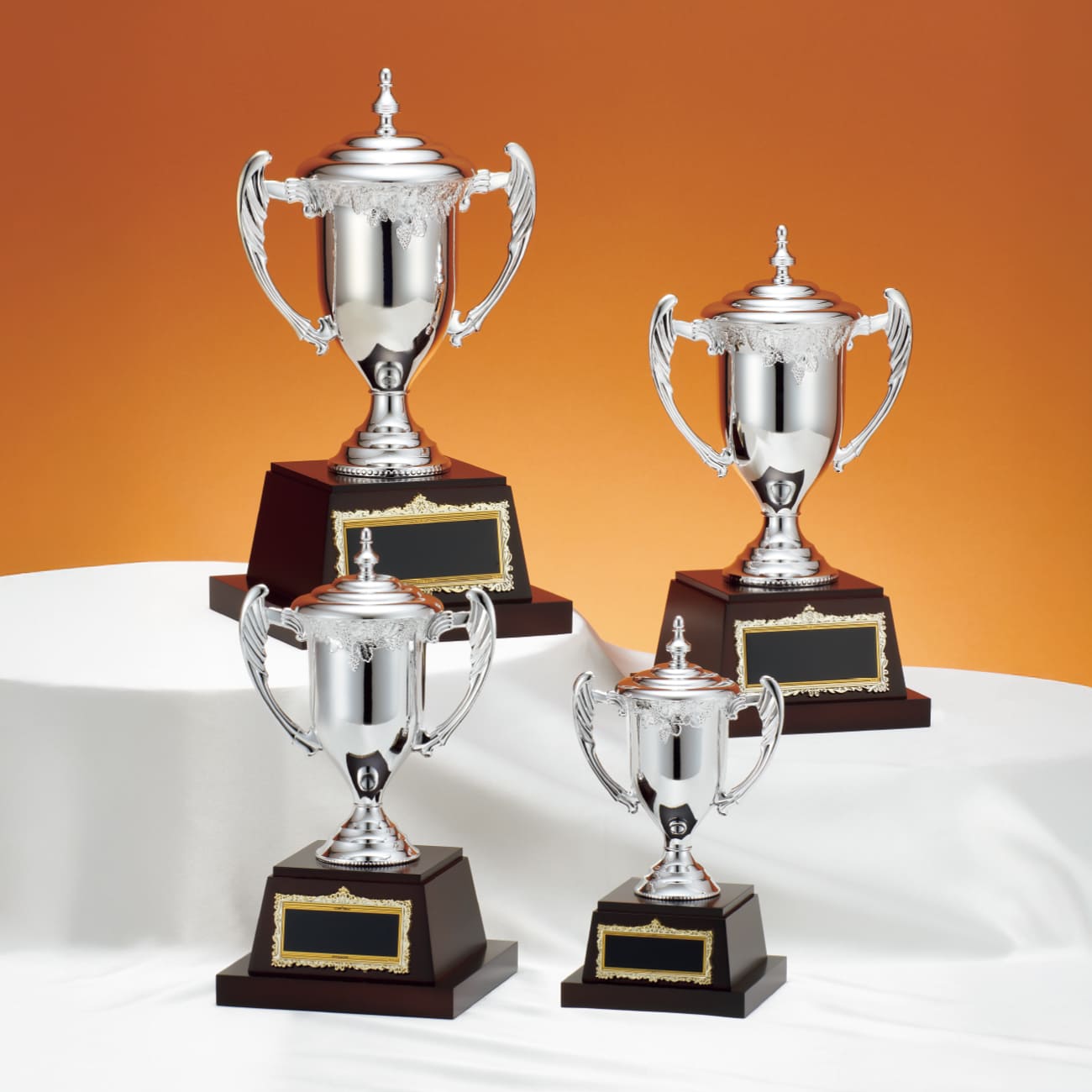 altテキスト,4サイズ,翌営出荷