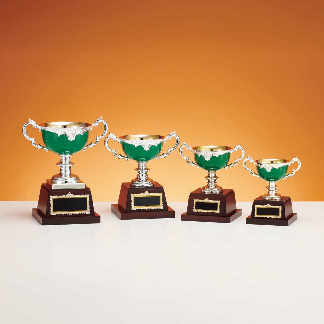 altテキスト,4サイズ,翌営出荷