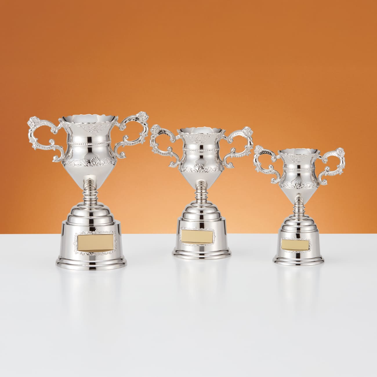 altテキスト,3サイズ,翌営出荷