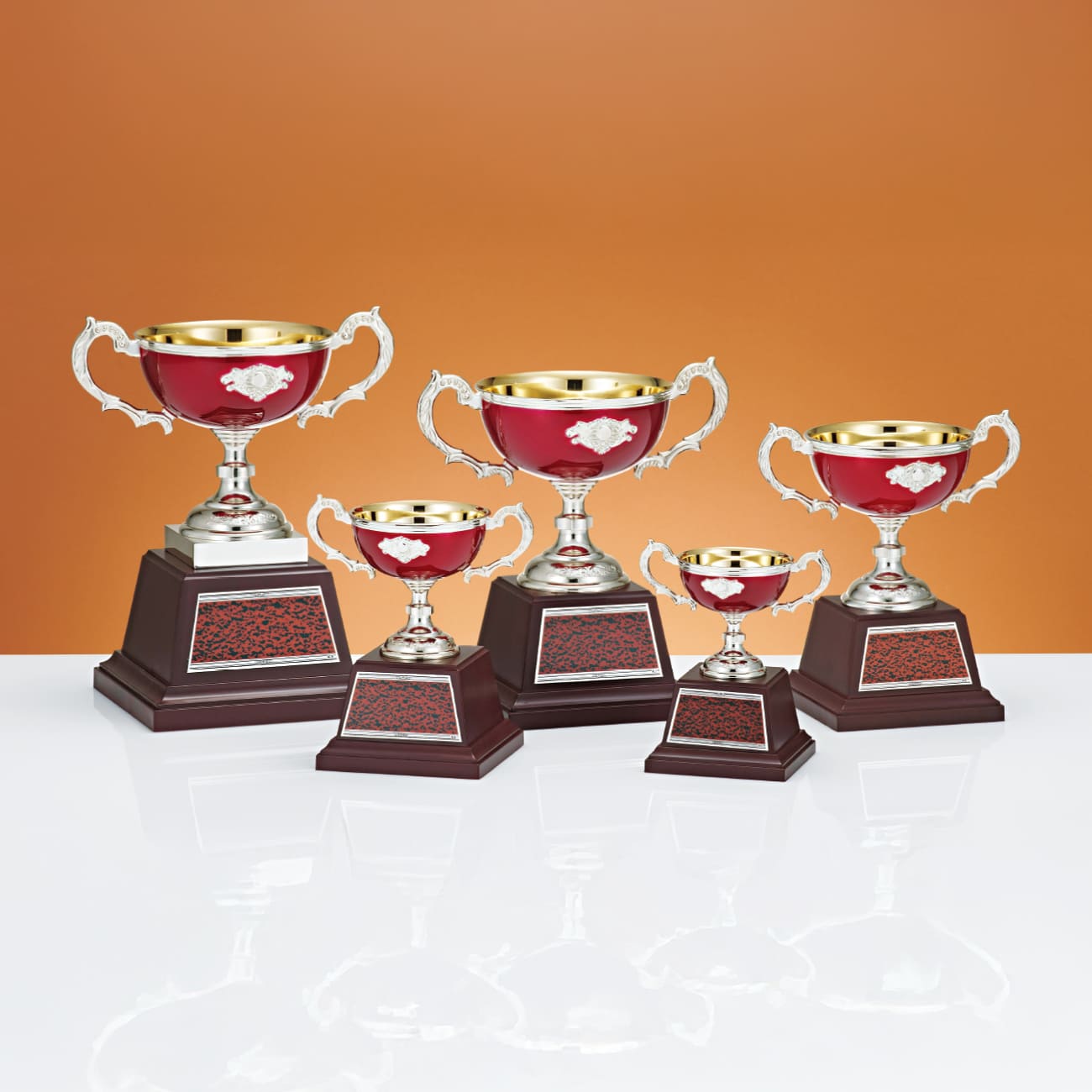 altテキスト,5サイズ,翌営出荷