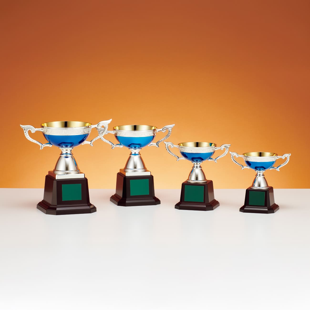 altテキスト,4サイズ,翌営出荷