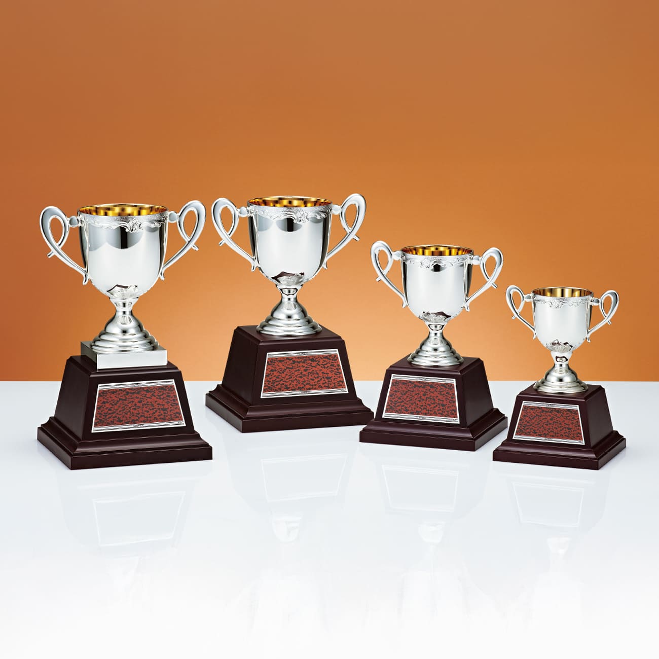 altテキスト,4サイズ,翌営出荷