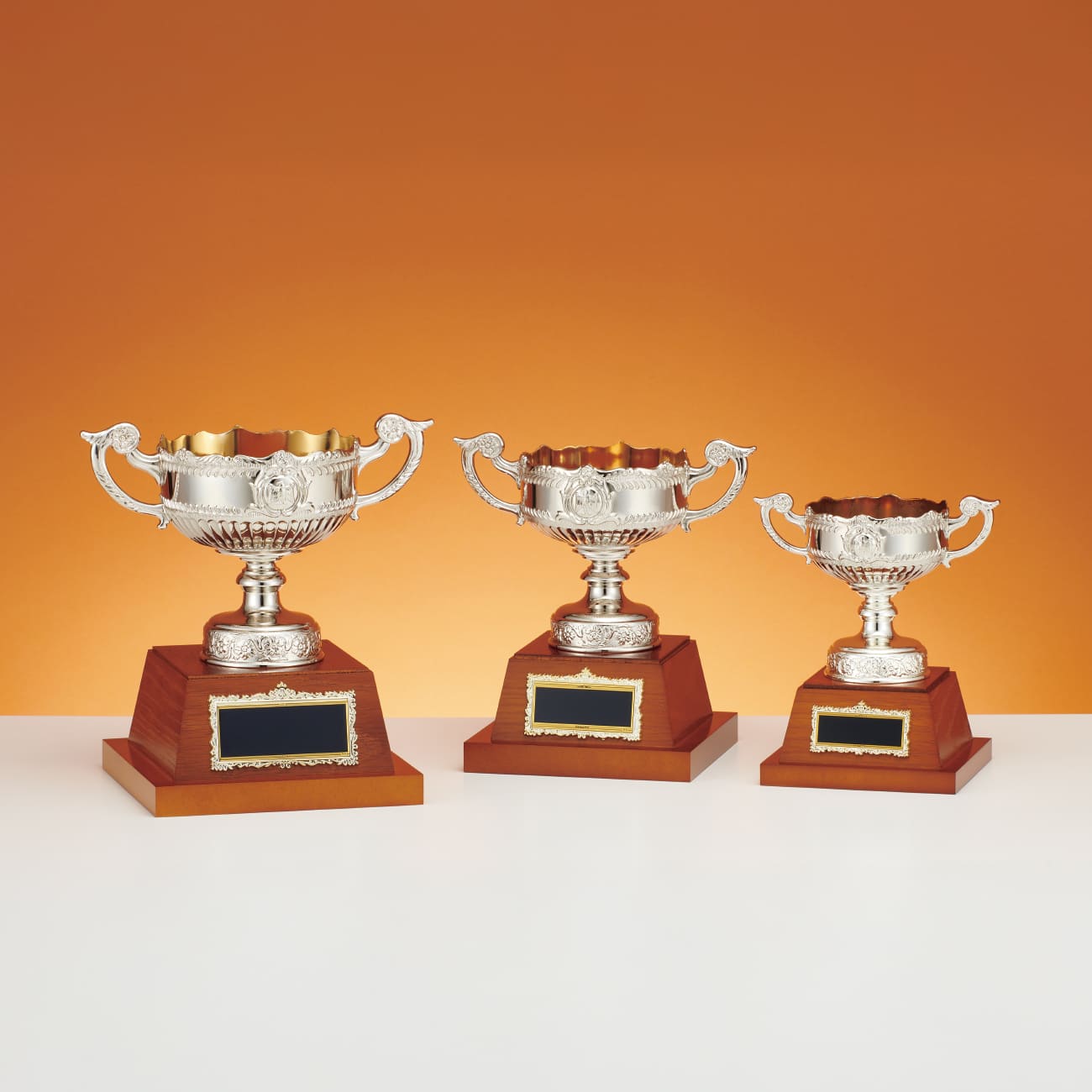 altテキスト,3サイズ,翌営出荷