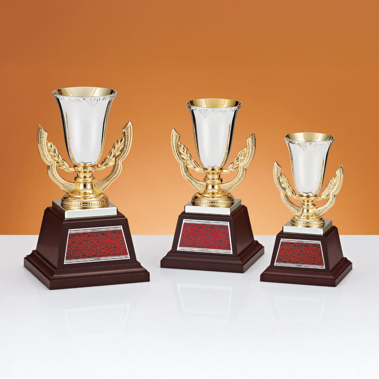 altテキスト,3サイズ,翌営出荷