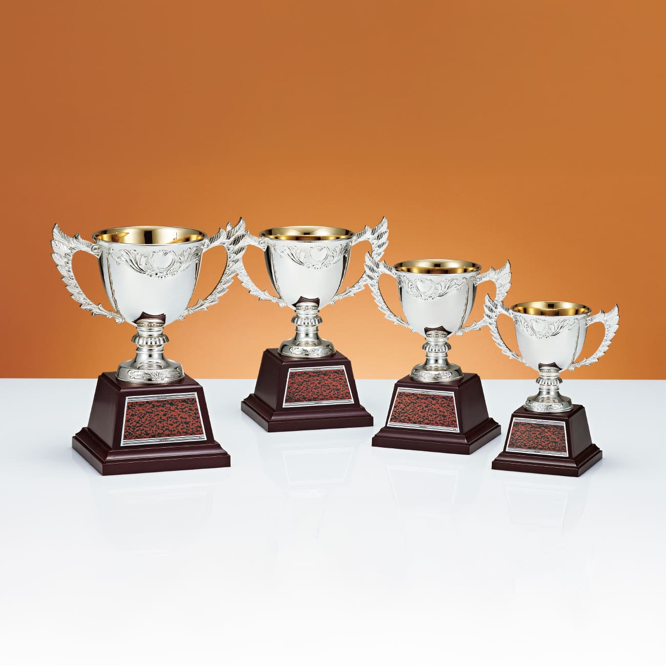 altテキスト,4サイズ,翌営出荷