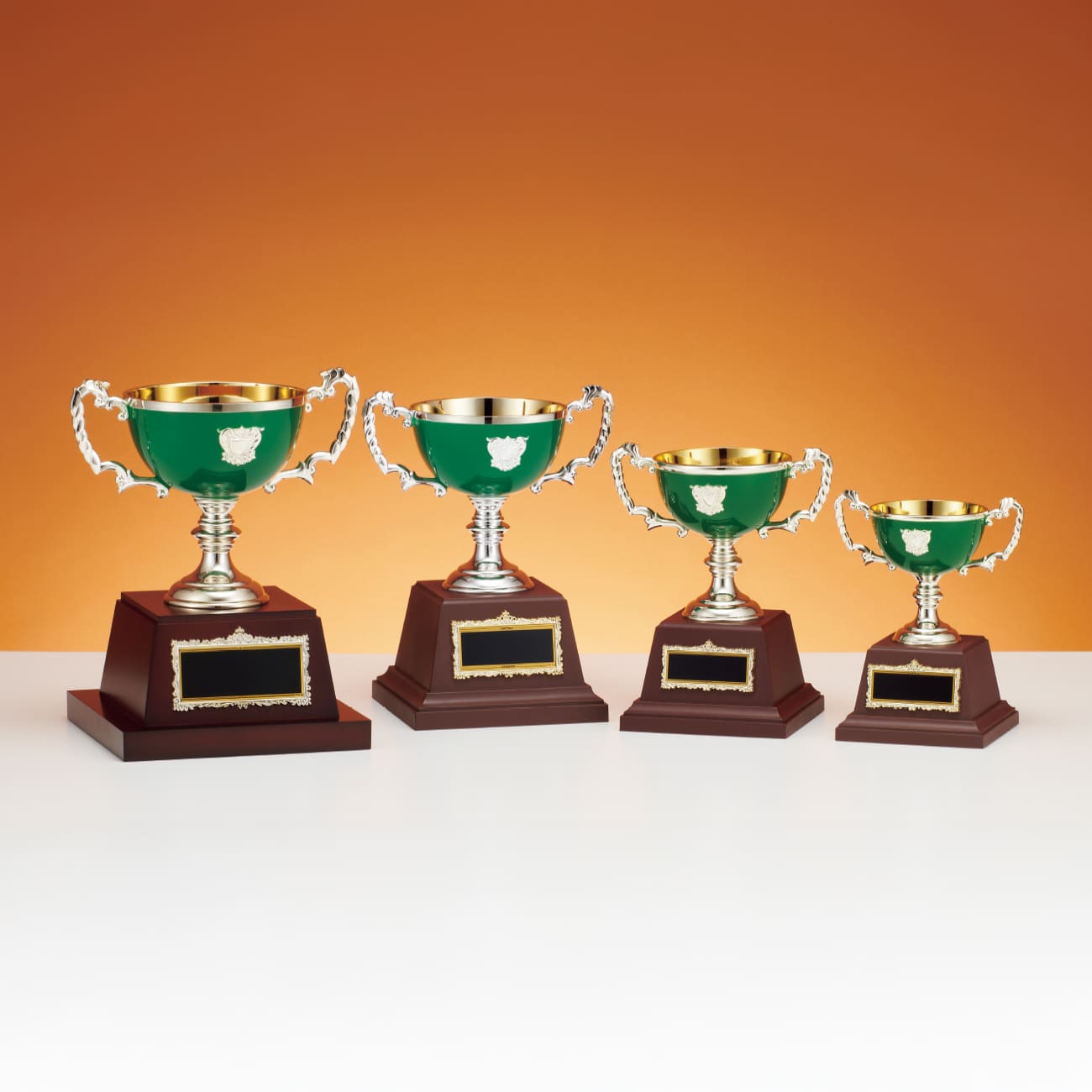 altテキスト,4サイズ,翌営出荷