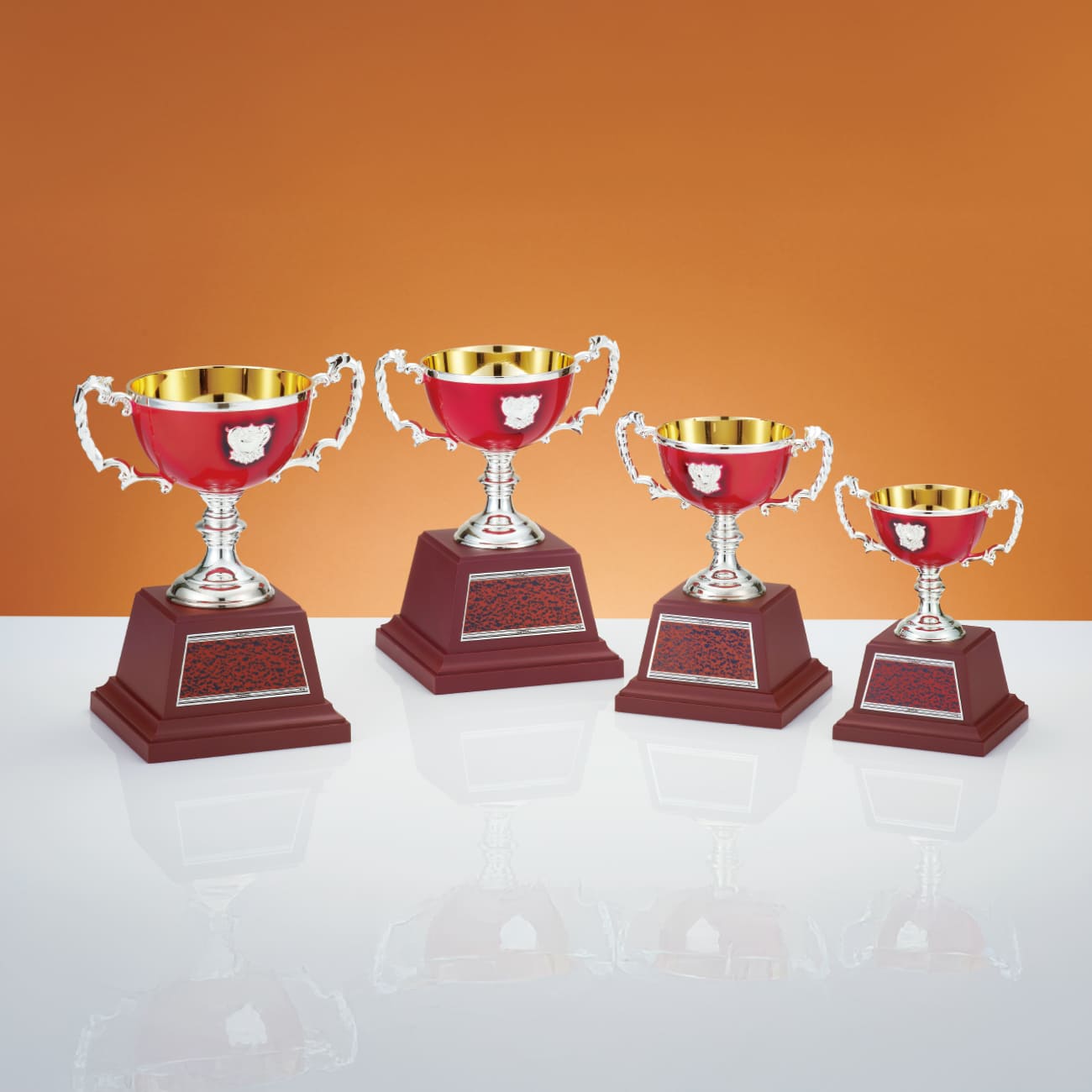 altテキスト,4サイズ,翌営出荷