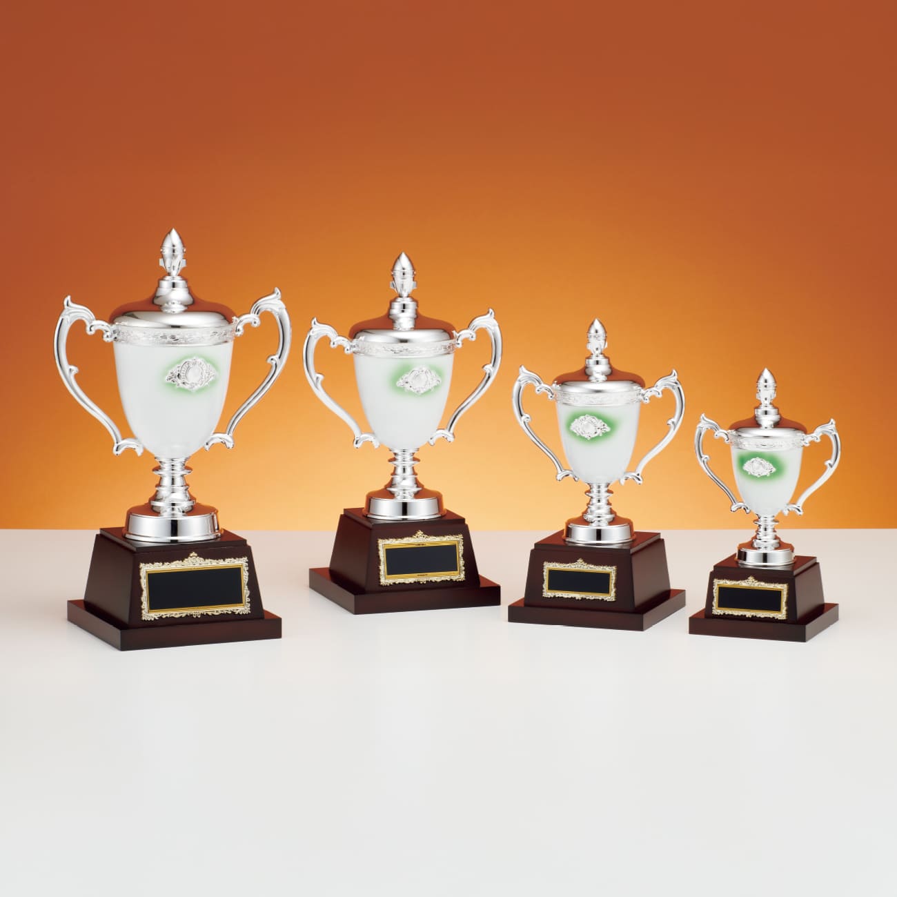 altテキスト,4サイズ,翌営出荷