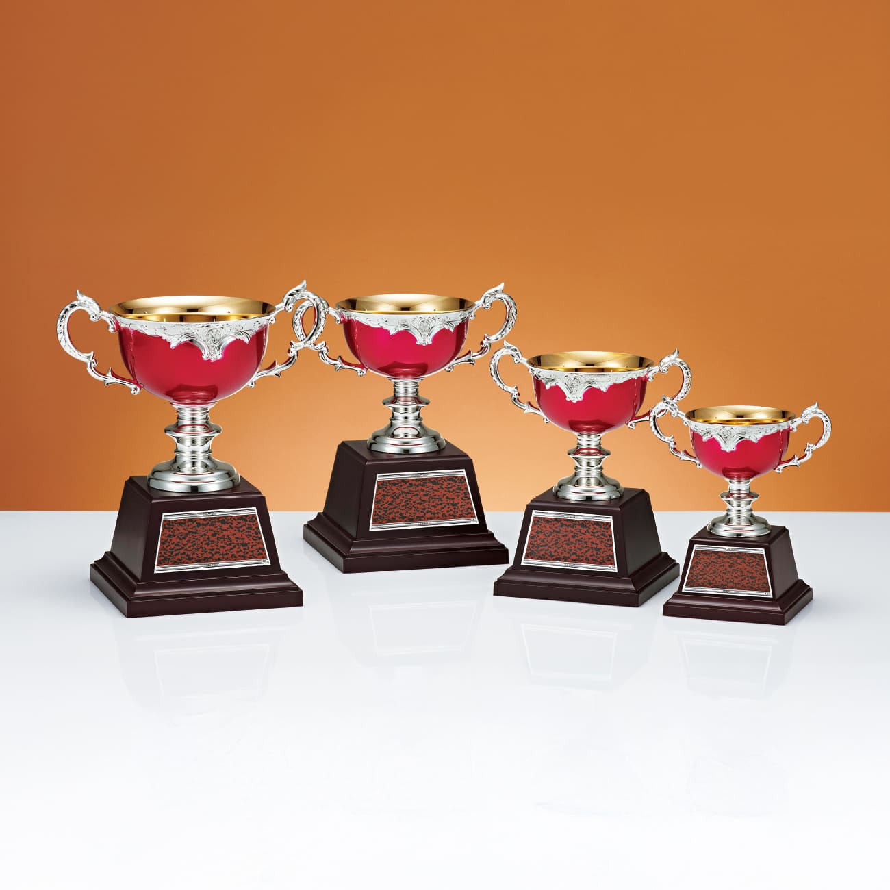 altテキスト,4サイズ,翌営出荷