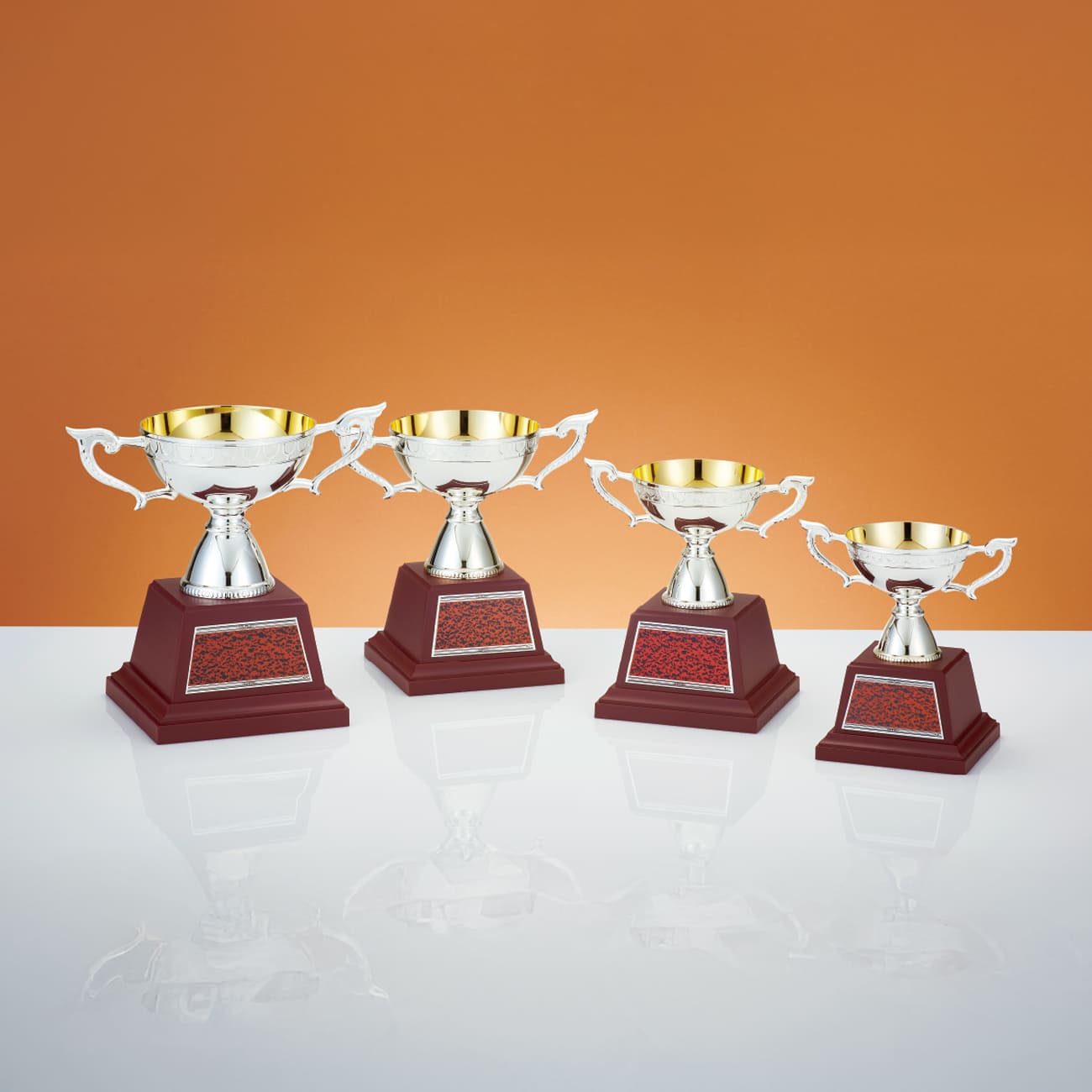 altテキスト,4サイズ,翌営出荷