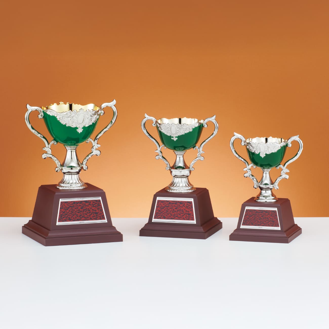 altテキスト,3サイズ,翌営出荷