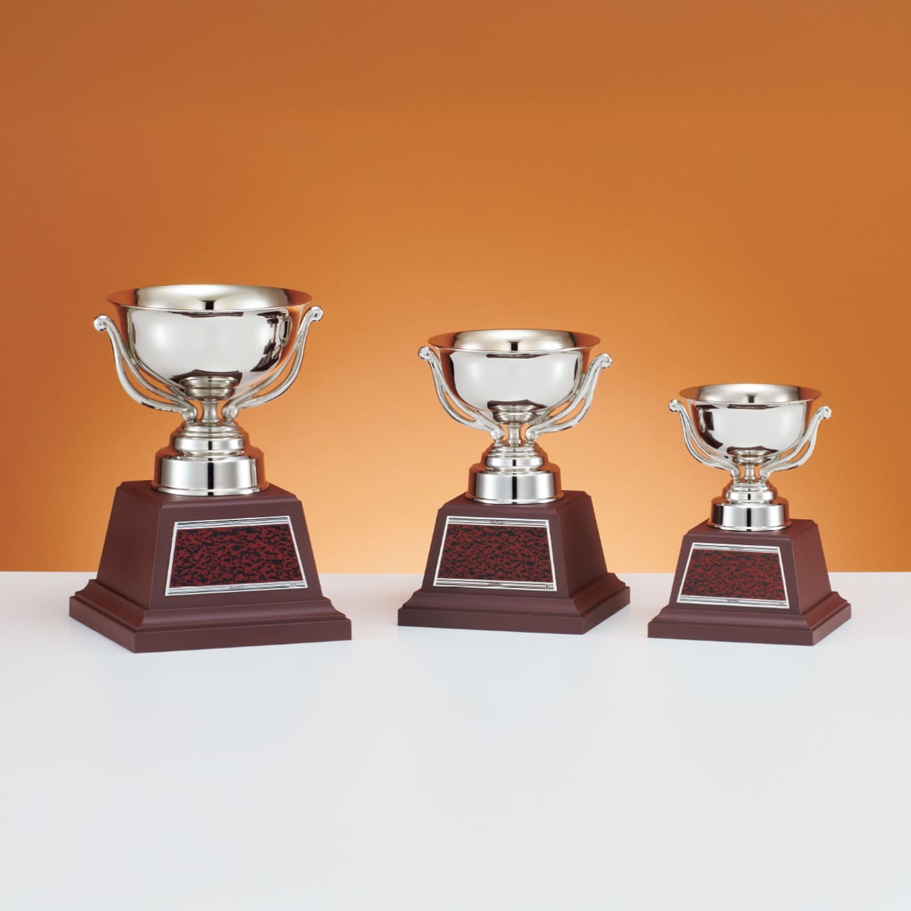 altテキスト,3サイズ,翌営出荷