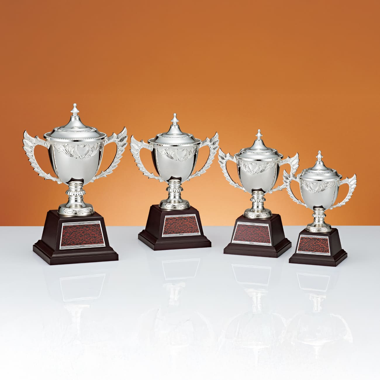 altテキスト,4サイズ,翌営出荷