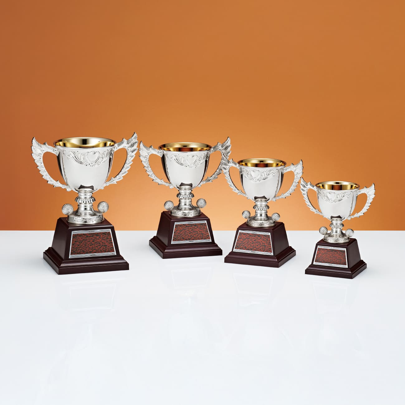 altテキスト,4サイズ,翌営出荷