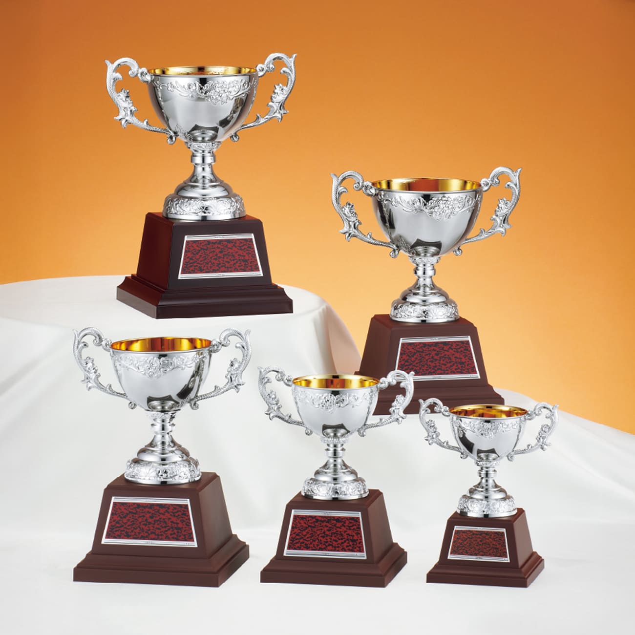 altテキスト,5サイズ,翌営出荷