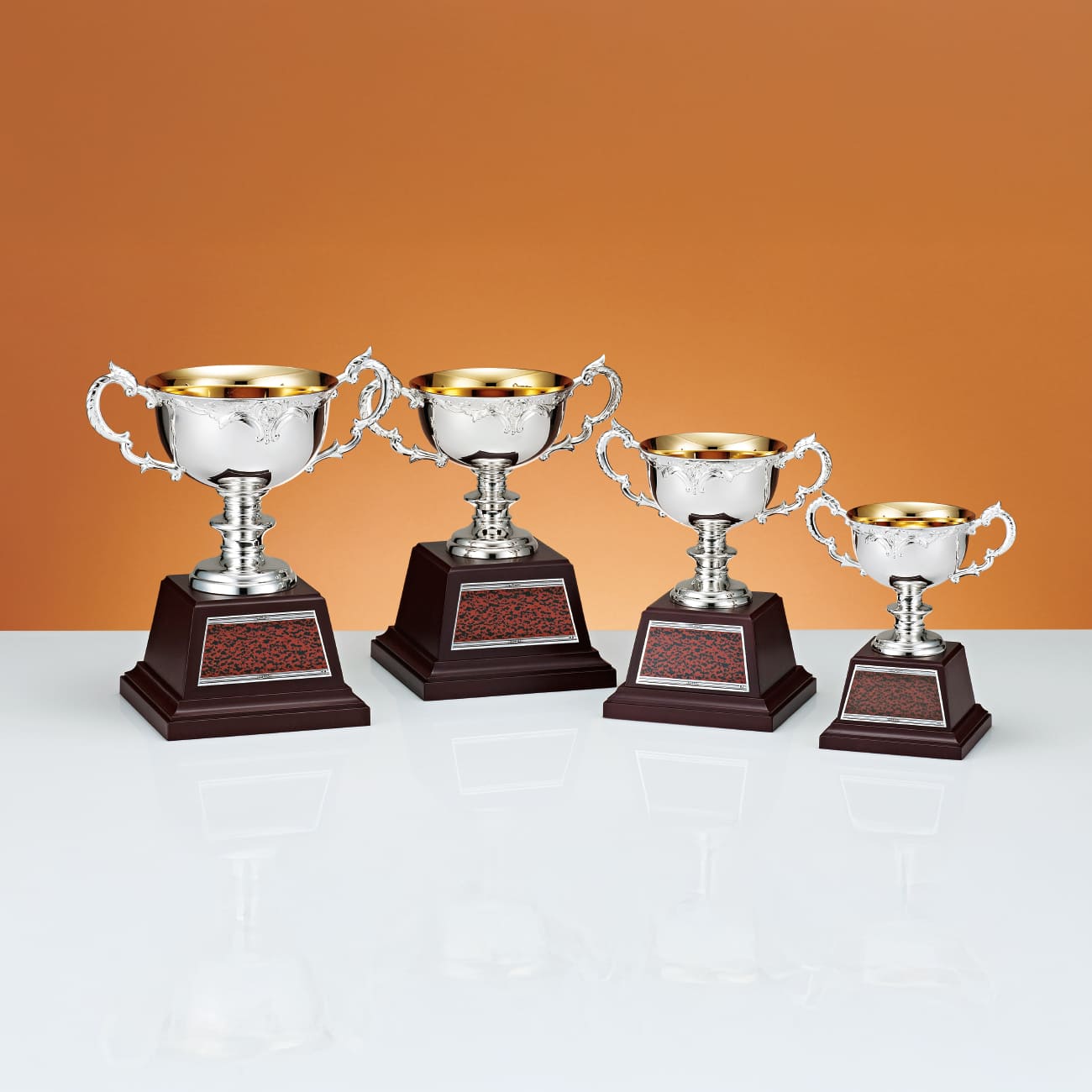 altテキスト,4サイズ,翌営出荷