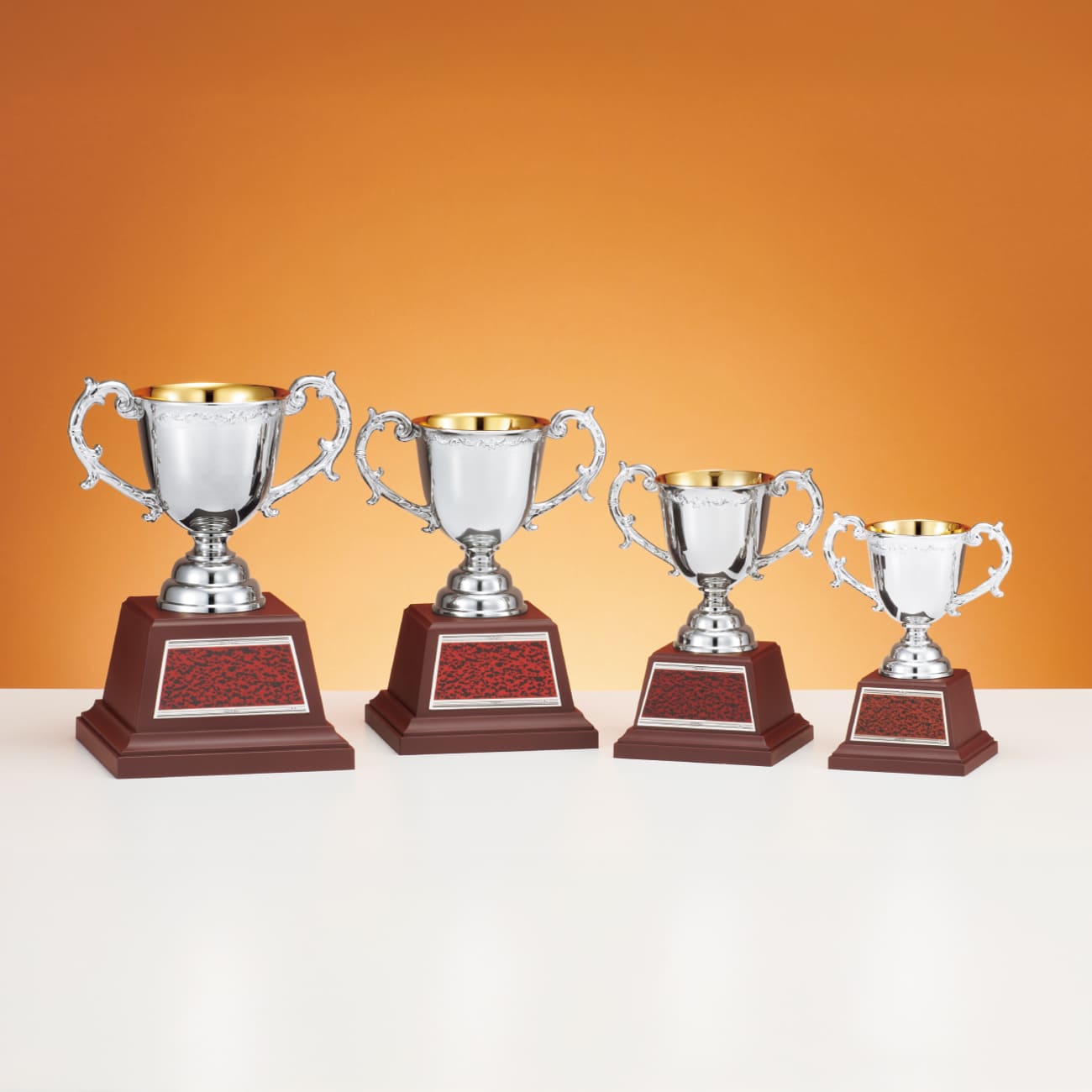 altテキスト,4サイズ,翌営出荷