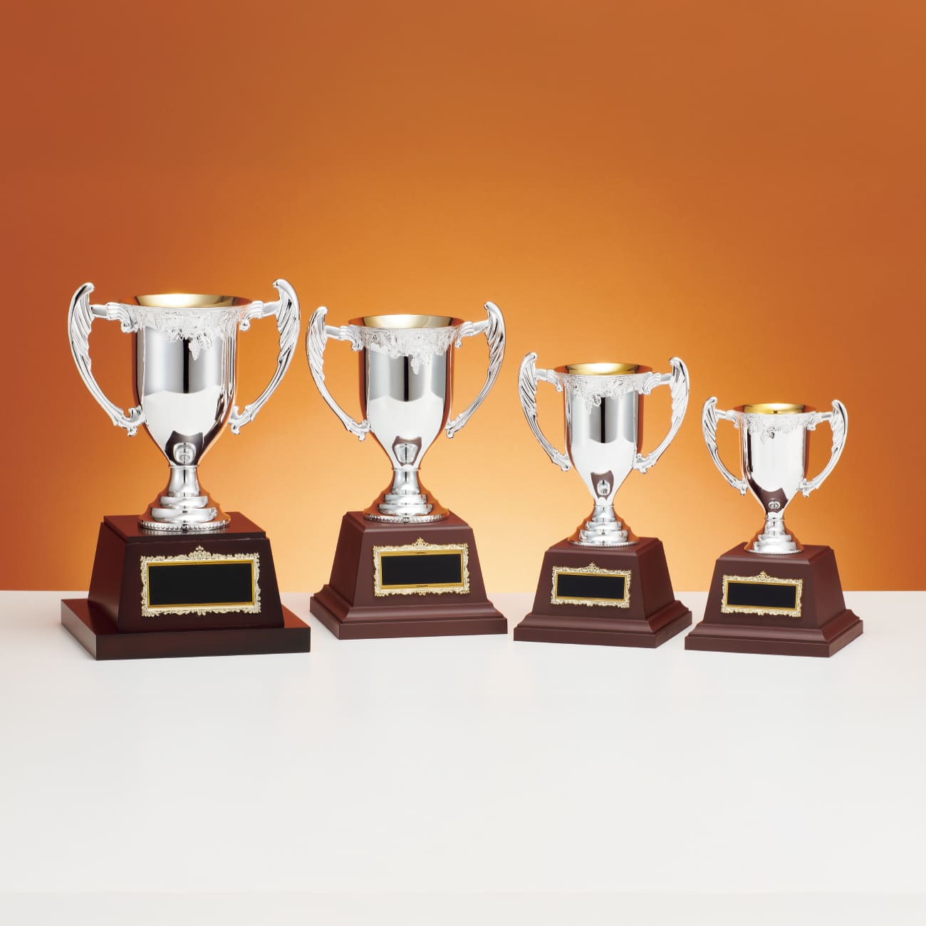 altテキスト,4サイズ,翌営出荷