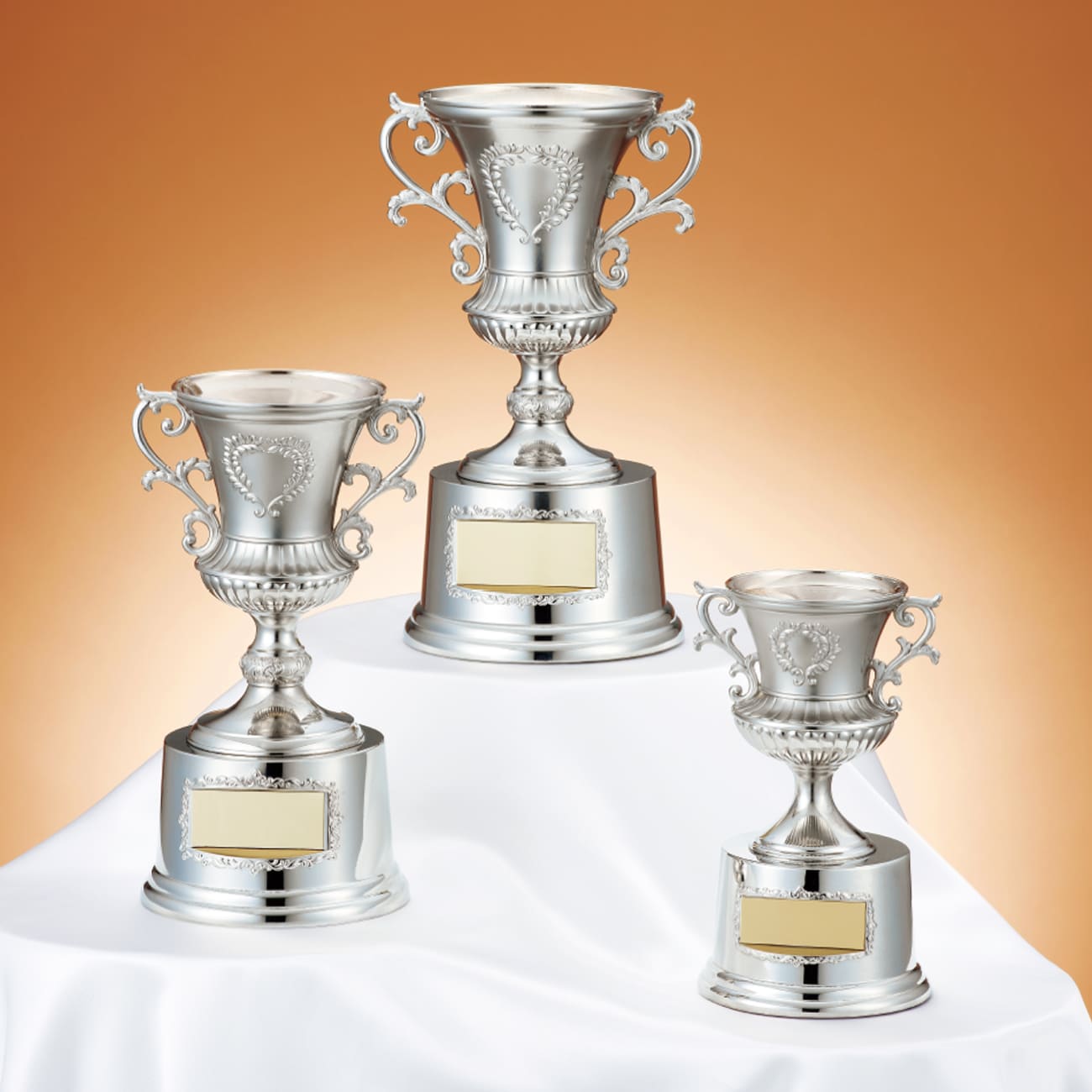 altテキスト,3サイズ,翌営出荷