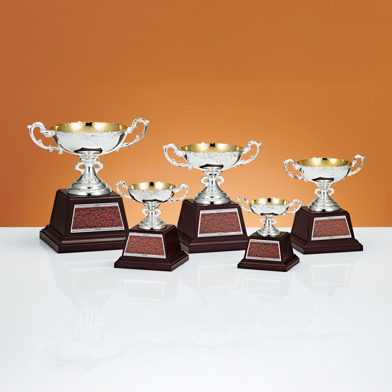 altテキスト,5サイズ,翌営出荷