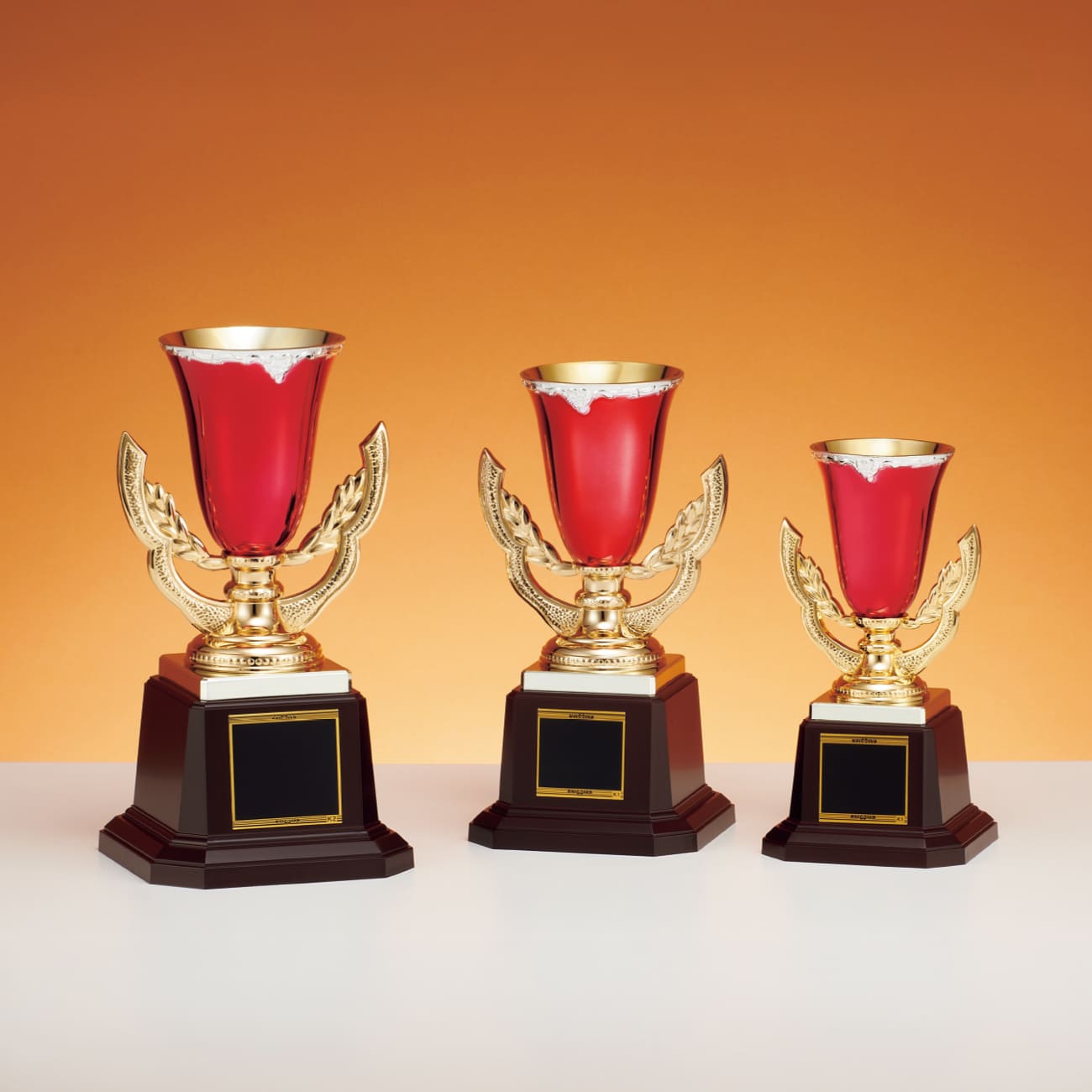 altテキスト,3サイズ,翌営出荷