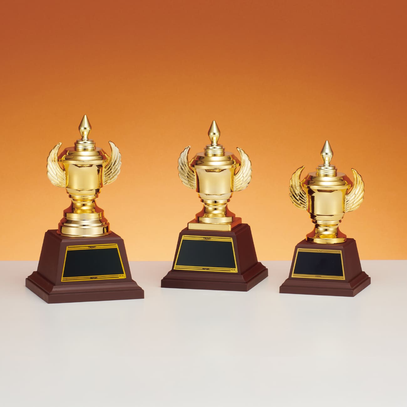 altテキスト,3サイズ,翌営出荷