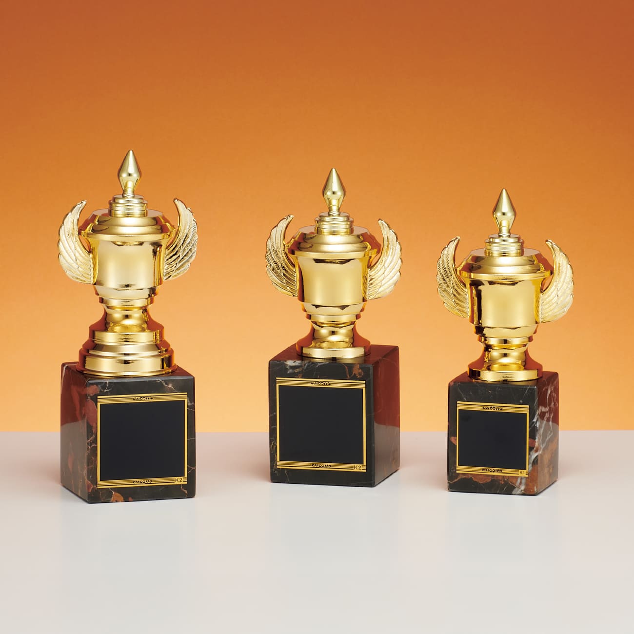 altテキスト,3サイズ,翌営出荷