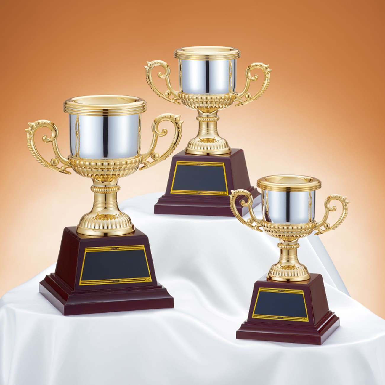 altテキスト,3サイズ,翌営出荷