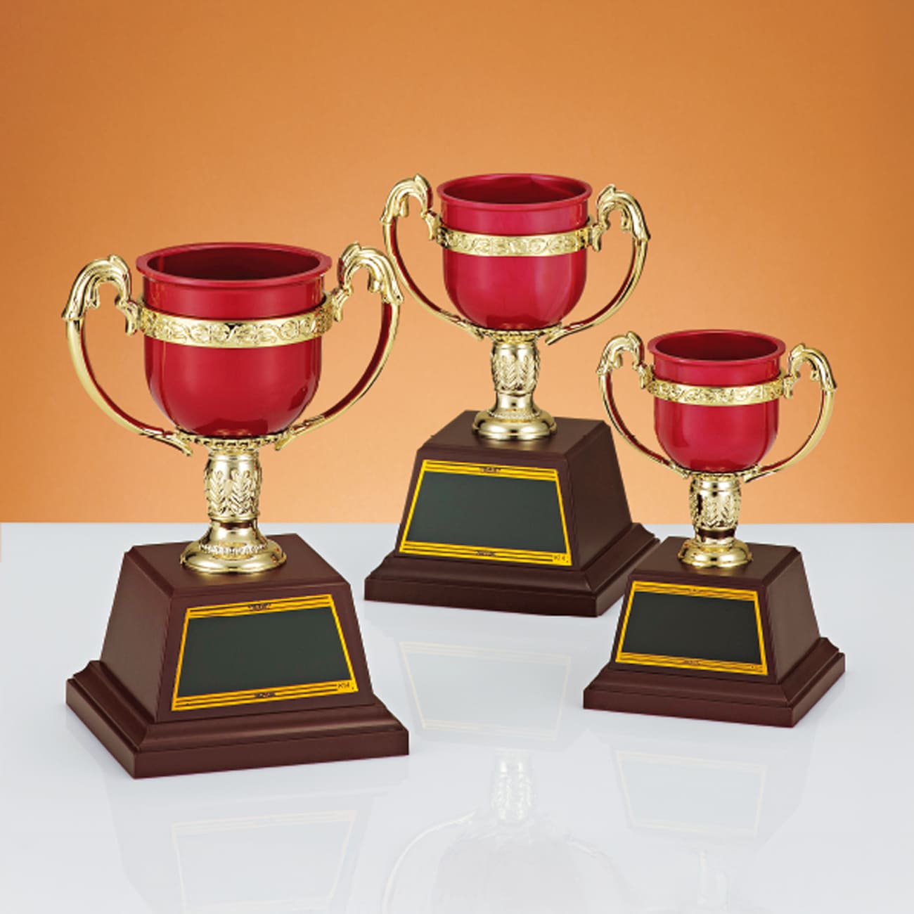 altテキスト,3サイズ,翌営出荷