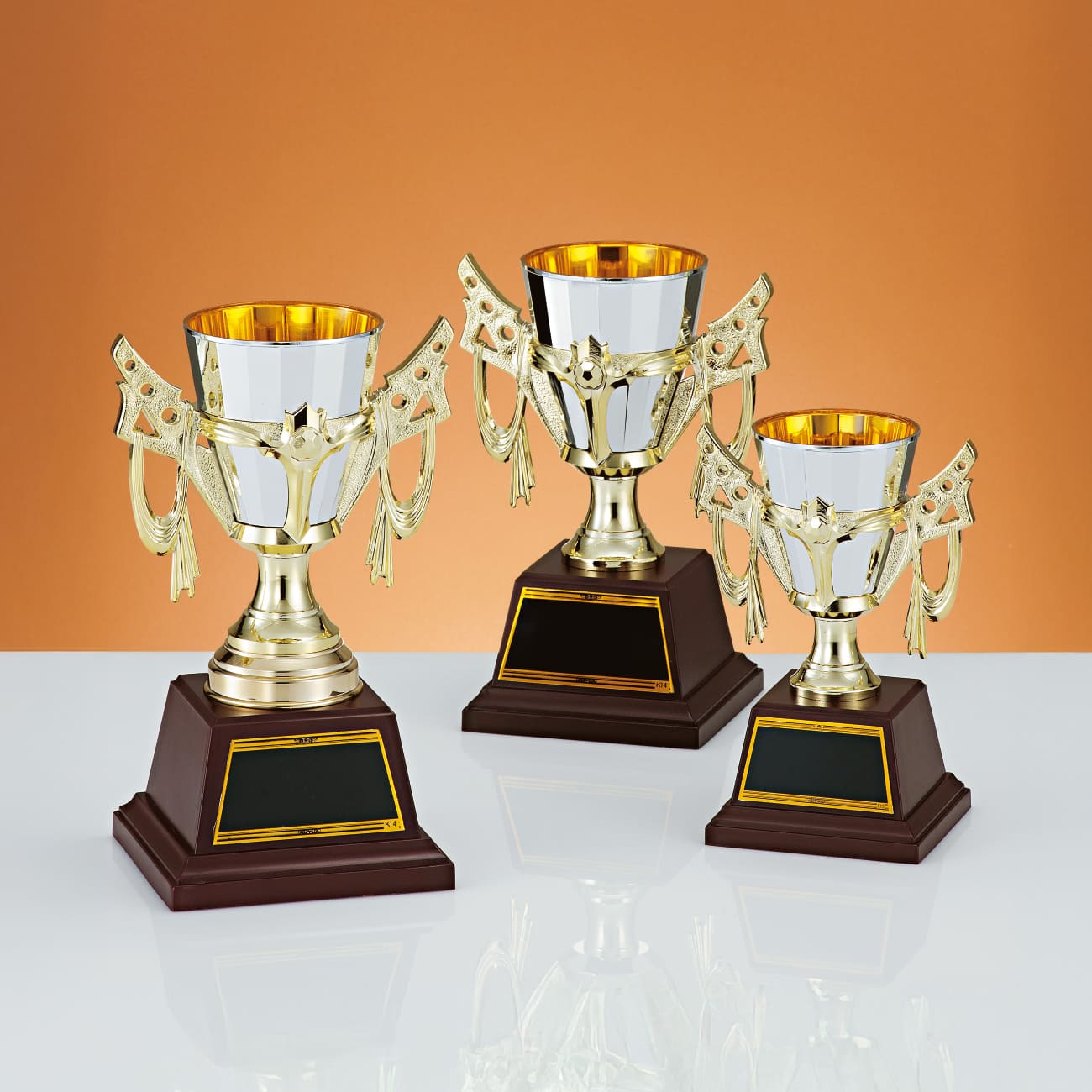 altテキスト,3サイズ,翌営出荷