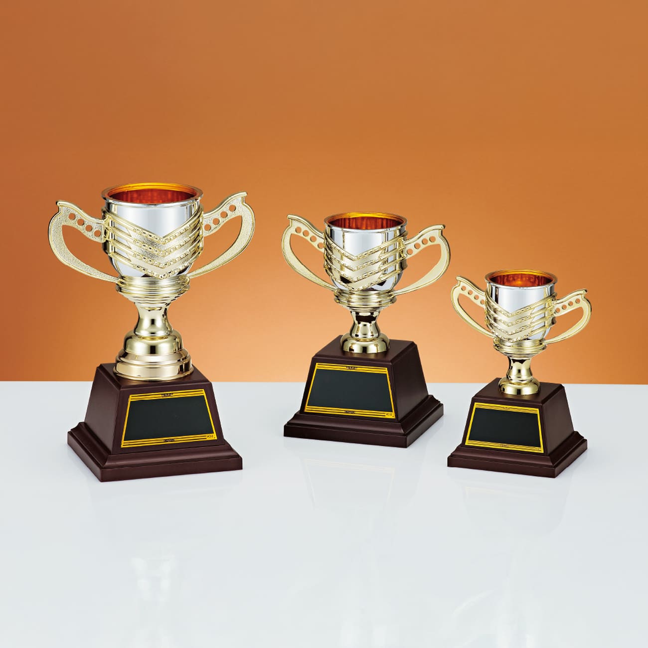 altテキスト,3サイズ,翌営出荷